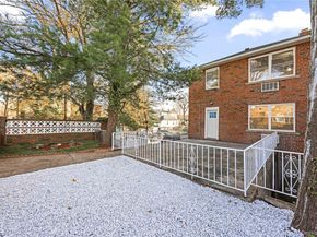 3135 Spencer Drive, Bronx NY 10465