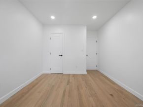 3135 Spencer Drive, Bronx NY 10465