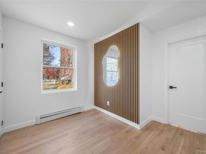 3135 Spencer Drive, Bronx NY 10465