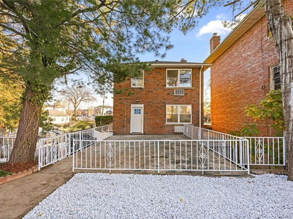 3135 Spencer Drive, Bronx NY 10465