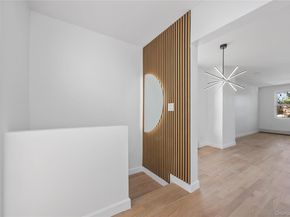 3135 Spencer Drive, Bronx NY 10465