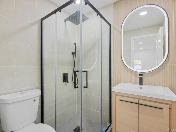 3135 Spencer Drive, Bronx NY 10465