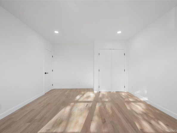 3135 Spencer Drive, Bronx NY 10465