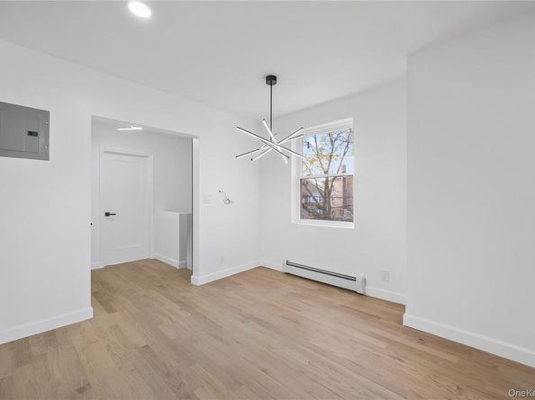 3135 Spencer Drive, Bronx NY 10465