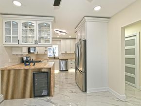 116 Beach Avenue, Bellmore NY 11710