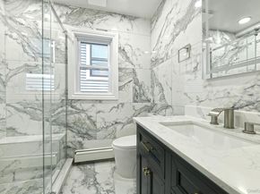 116 Beach Avenue, Bellmore NY 11710