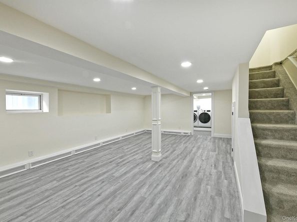 116 Beach Avenue, Bellmore NY 11710