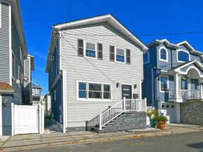 116 Beach Avenue, Bellmore NY 11710