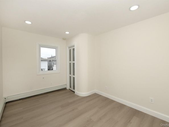 116 Beach Avenue, Bellmore NY 11710