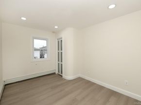 116 Beach Avenue, Bellmore NY 11710