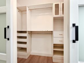 116 Beach Avenue, Bellmore NY 11710