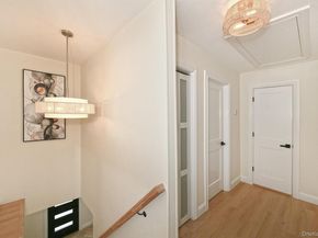 116 Beach Avenue, Bellmore NY 11710