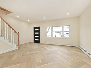 116 Beach Avenue, Bellmore NY 11710
