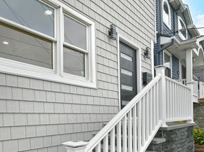 116 Beach Avenue, Bellmore NY 11710