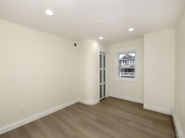 116 Beach Avenue, Bellmore NY 11710