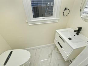 116 Beach Avenue, Bellmore NY 11710