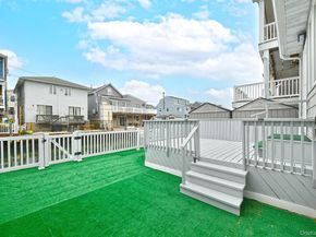 116 Beach Avenue, Bellmore NY 11710