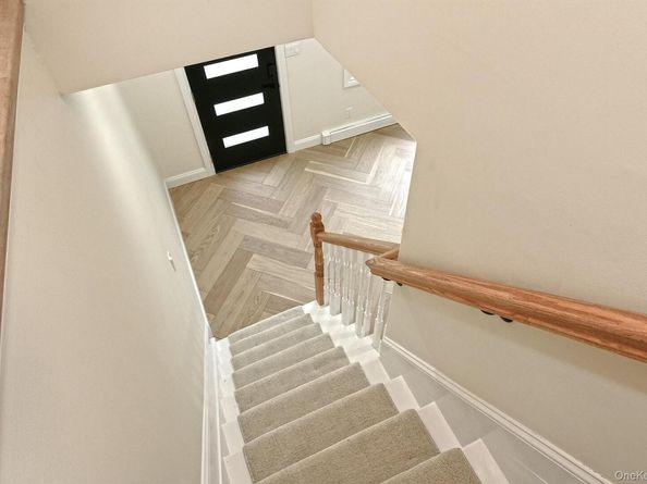 116 Beach Avenue, Bellmore NY 11710