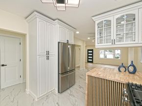 116 Beach Avenue, Bellmore NY 11710