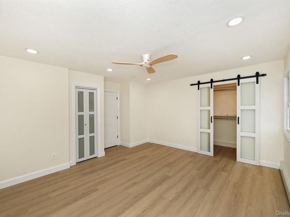 116 Beach Avenue, Bellmore NY 11710