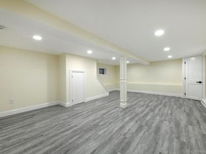 116 Beach Avenue, Bellmore NY 11710