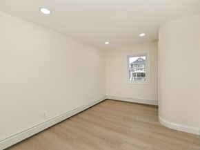 116 Beach Avenue, Bellmore NY 11710