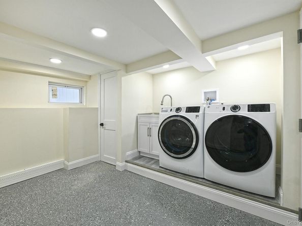 116 Beach Avenue, Bellmore NY 11710