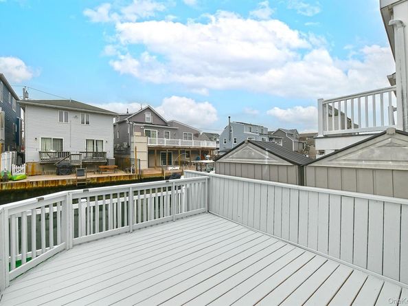 116 Beach Avenue, Bellmore NY 11710