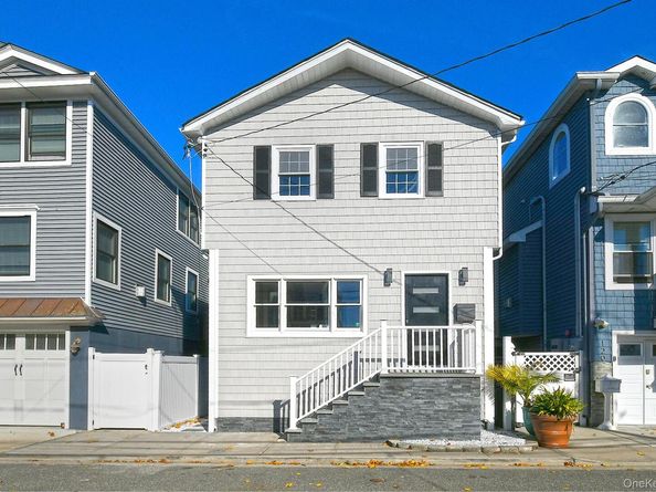 116 Beach Avenue, Bellmore NY 11710