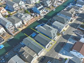 116 Beach Avenue, Bellmore NY 11710