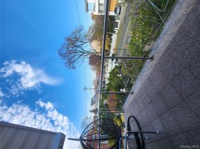 13910 14th Avenue, Whitestone NY 11357