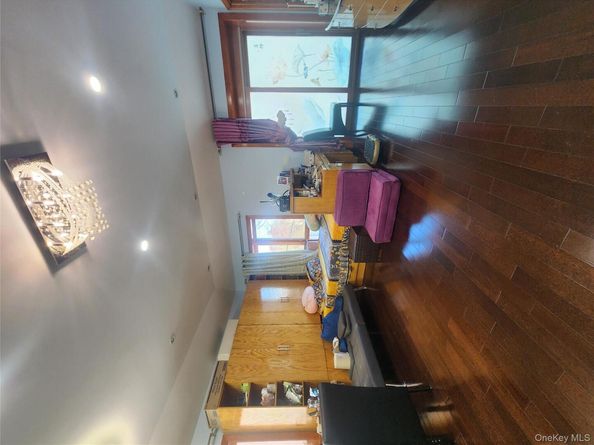 13910 14th Avenue, Whitestone NY 11357