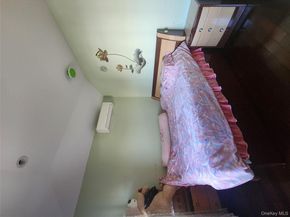 13910 14th Avenue, Whitestone NY 11357