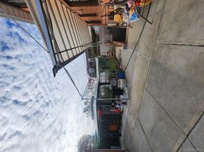 13910 14th Avenue, Whitestone NY 11357