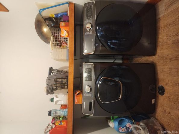 13910 14th Avenue, Whitestone NY 11357