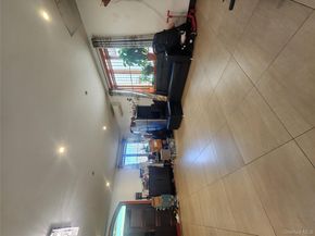 13910 14th Avenue, Whitestone NY 11357