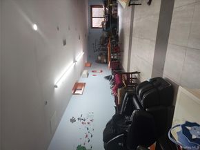 13910 14th Avenue, Whitestone NY 11357