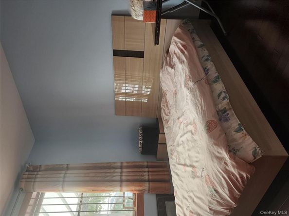 13910 14th Avenue, Whitestone NY 11357