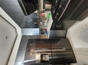 13910 14th Avenue, Whitestone NY 11357