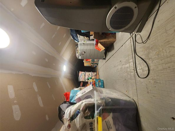 13910 14th Avenue, Whitestone NY 11357