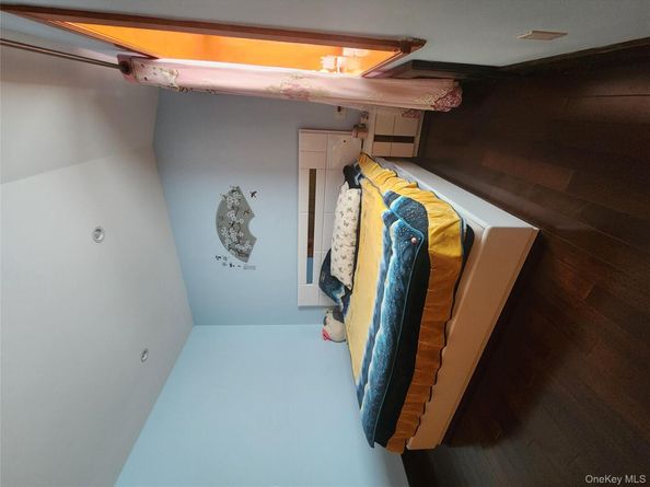 13910 14th Avenue, Whitestone NY 11357