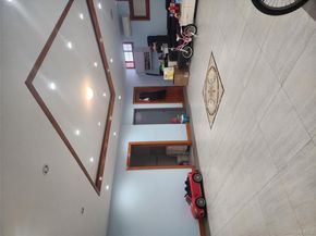 13910 14th Avenue, Whitestone NY 11357