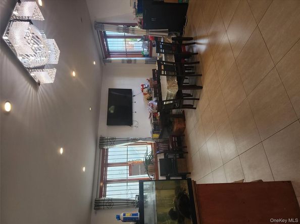 13910 14th Avenue, Whitestone NY 11357