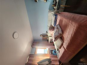 13910 14th Avenue, Whitestone NY 11357