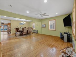 47-23 164th Street, Flushing NY 11358