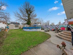 47-23 164th Street, Flushing NY 11358