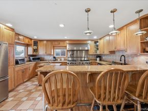 47-23 164th Street, Flushing NY 11358