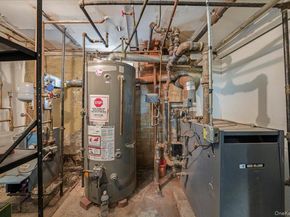 47-23 164th Street, Flushing NY 11358