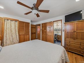 47-23 164th Street, Flushing NY 11358