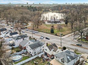 47-23 164th Street, Flushing NY 11358